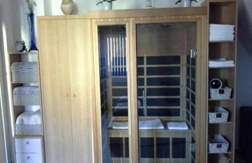 Ferienwohnung galina - Foto 8