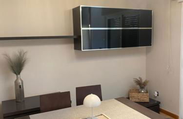 Moderno adosado junto al POLIDEPORTIVO de NUCIA - Foto 8