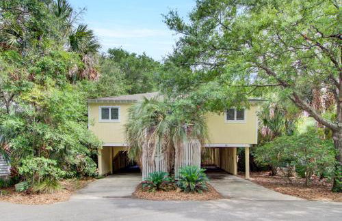 Sandpiper Court 14 by Wild Dunes, with Amenities - Foto 1