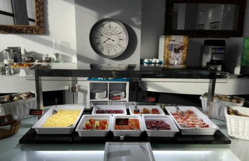 Exclusive Luxury Apartments in Oceano Atlantico Complex - Photo 61