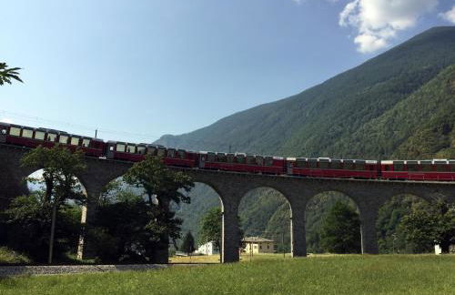 La Madonnina - Foto 39