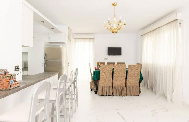 Vista de Montana Meteora II - Foto 10