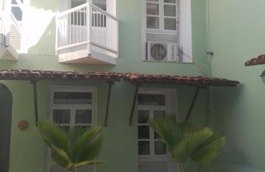 Santo Antônio Bahia 7 - Foto 2