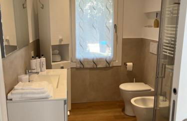 Casa Inès - Photo 19