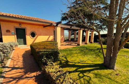 La Dimora di Bacco - Foto 40