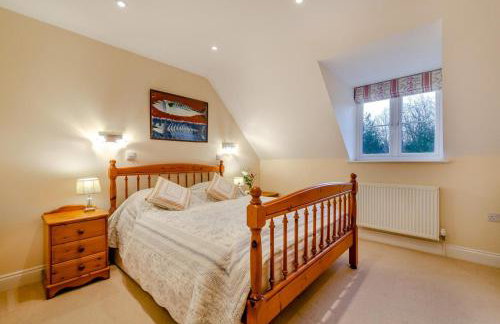 1 Bed in Woodstock oc-u30547 - Foto 12