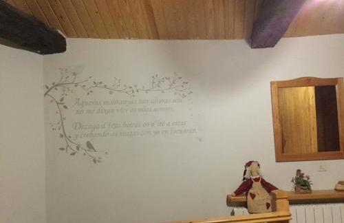 La Casita de Ordesa - Photo 12