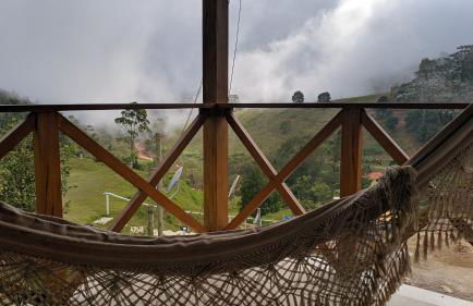 Casa ao lado da cervejaria 3 Santas no Caravaggio - Foto 36