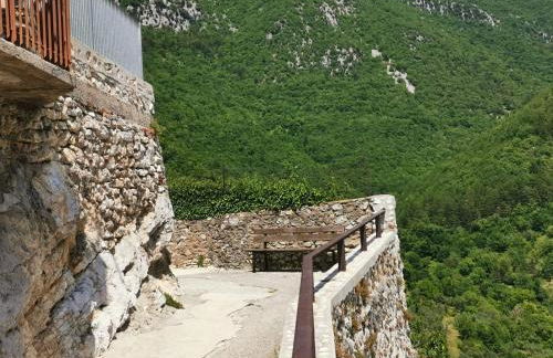 Il Torrione - Foto 37