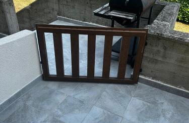 Timetofreedom Oasis of Wine and Relax - Foto 13