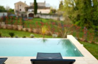 Villa Elvita Exklusive Luxusvilla - Foto 4