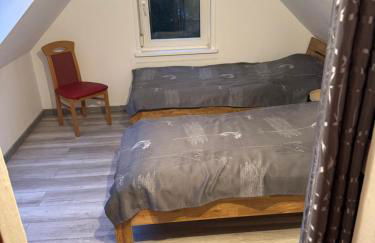 Ferienhaus Bockswiese - Foto 23