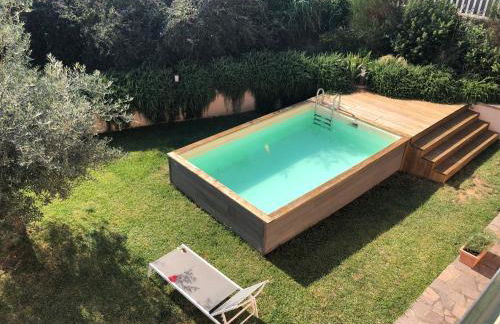 Casa Il Papavero - Photo 13