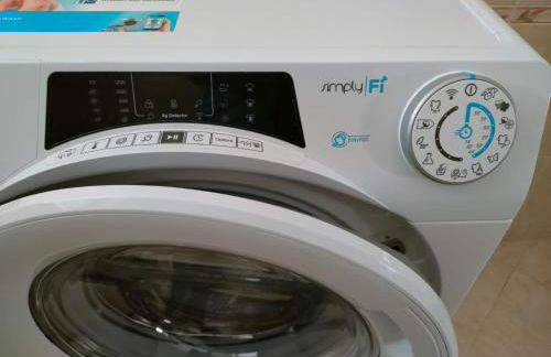 Villa Jasna - Foto 30