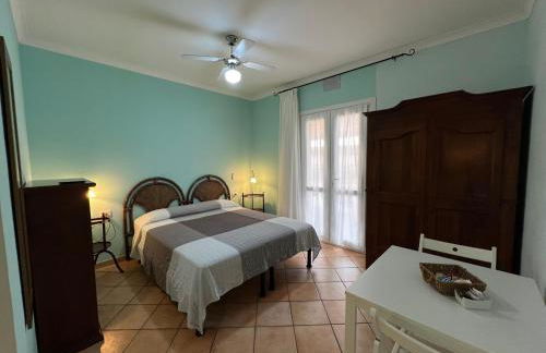 Agriturismo Paradisa - Foto 65