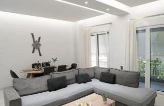 Luxury Apartment in Lamia - Photo 9