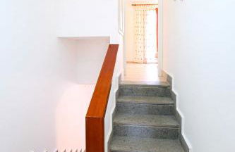 Villa con piscina in parco privato - Foto 13