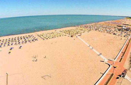 Accommodation with terrace and parking - Foto 9