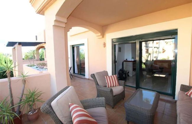 La Duquesa Place in the sun - Foto 22