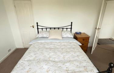 Beckbury Guesthouse - Foto 13