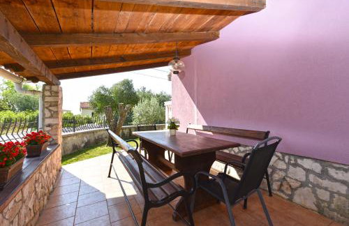 Apartments Vilma 2392 - Foto 28