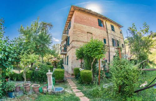 I Due Cipressi - Foto 25