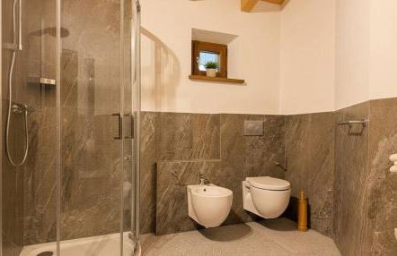 Paradiso di Grosio - mansarda con vista montagne - Foto 9