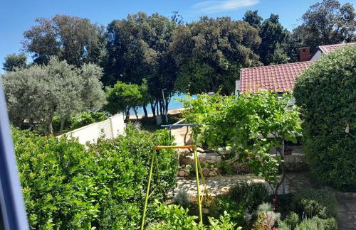 Charming holiday apartment near beach - Foto 32