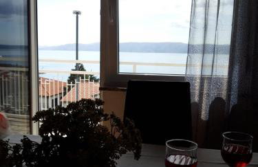 Nina SeaView - Photo 45