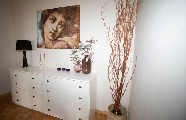 Electra s 2-bedroom Apt-convenient Location Patra - Foto 13