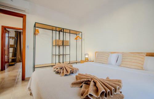 Tania Luxury Home - Foto 25