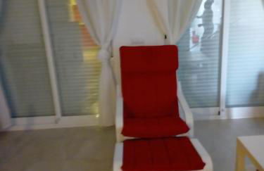 Residencial Zahazar - Foto 10