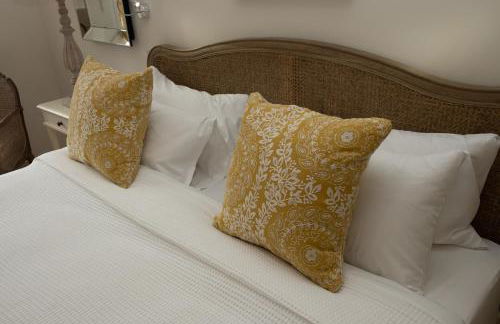 Carlton Towers Stapleton's & Parkgate's - Foto 28