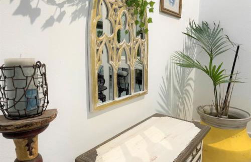 No 38 Cádiz - Foto 17