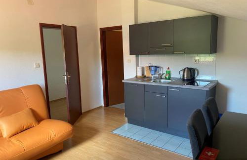 Villa Una Apartments - Photo 61