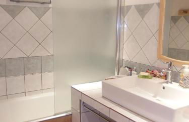 Aravis 1500 - Le Chablis - Foto 8