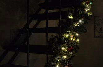 Esion Villas - Foto 23