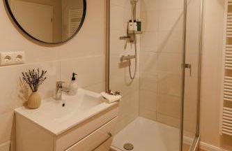 Holt Stuuv Comfortable Holiday Residence - Foto 16