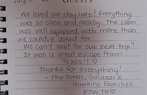 Lone Star w/ gametable - Foto 72