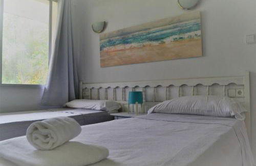 Apartamentos Cana Sofía - Foto 20