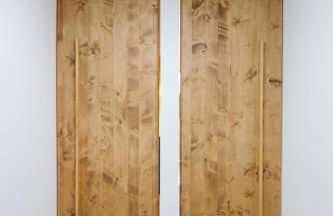 Canaryislandshost I Natural - Foto 28