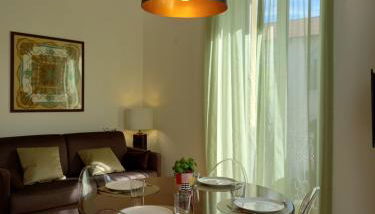 Vivila - Ca' Foulard - Foto 5