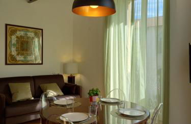 Vivila - Ca' Foulard - Foto 5