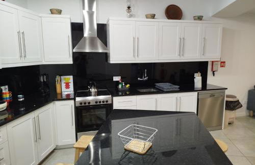 Pôr do Sol - Photo 22