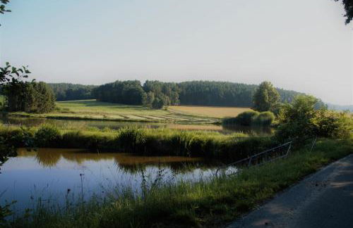 Ferienwohnung Seenglück - Foto 46