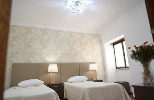 Casa do Areal - Foto 17