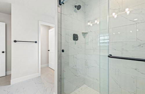 Golden Anchor Retreat Lux Living! - Foto 35