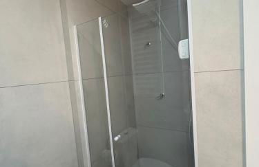 Edifício RED - Comfort and convenience near USP - FACOP - CPO - Foto 23