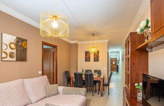 Los Sauces City - Foto 13