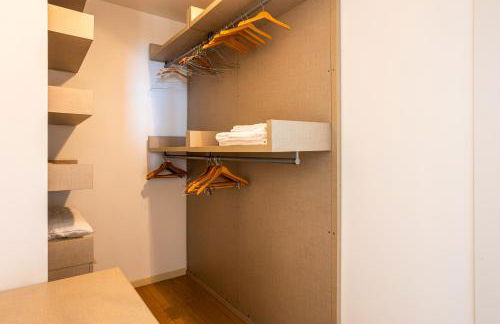 Villa Zanelli - Photo 18